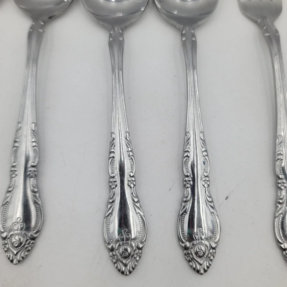 Oneida northland stainless